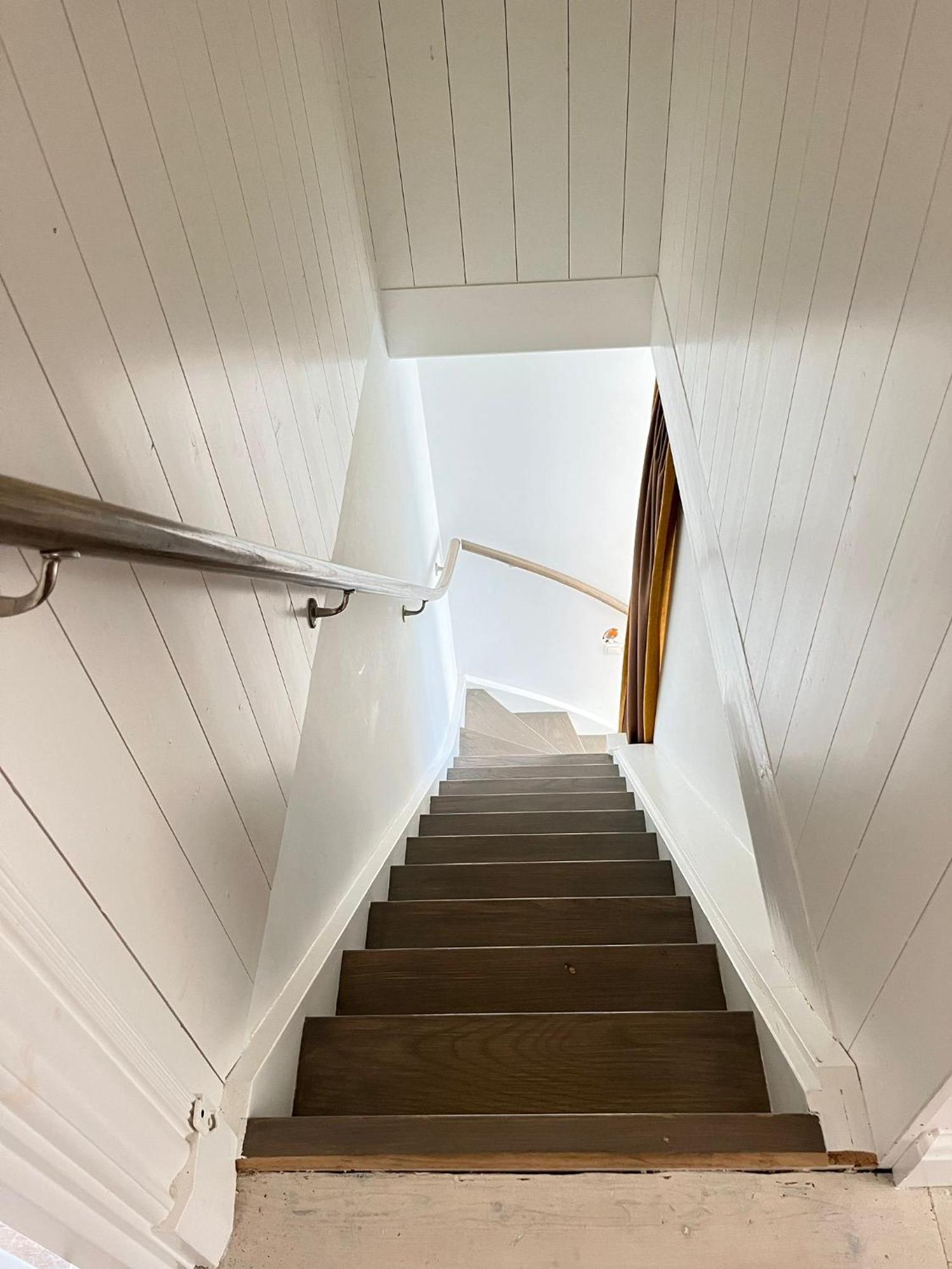 Vila De Consistorie Giethoorn Exteriér fotografie